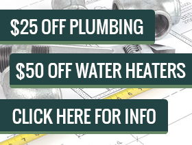 cypress plumbing coupon