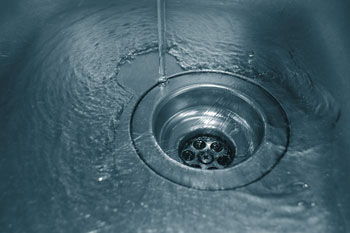 Tomball drain cleaning